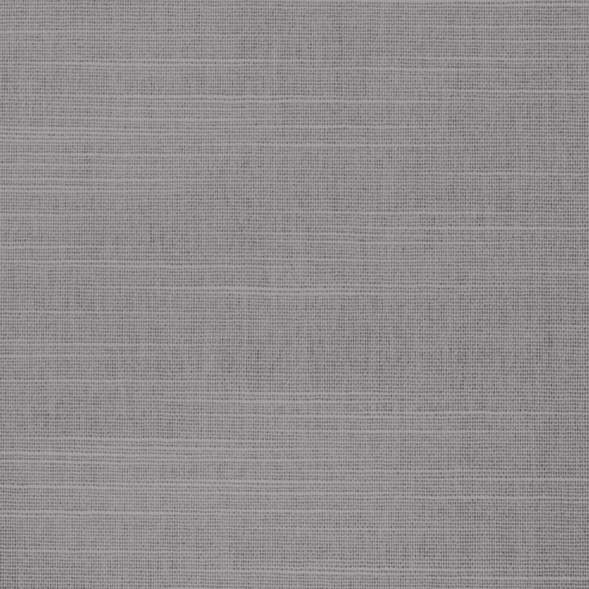 Hayworth Shadow 89mm Louvre